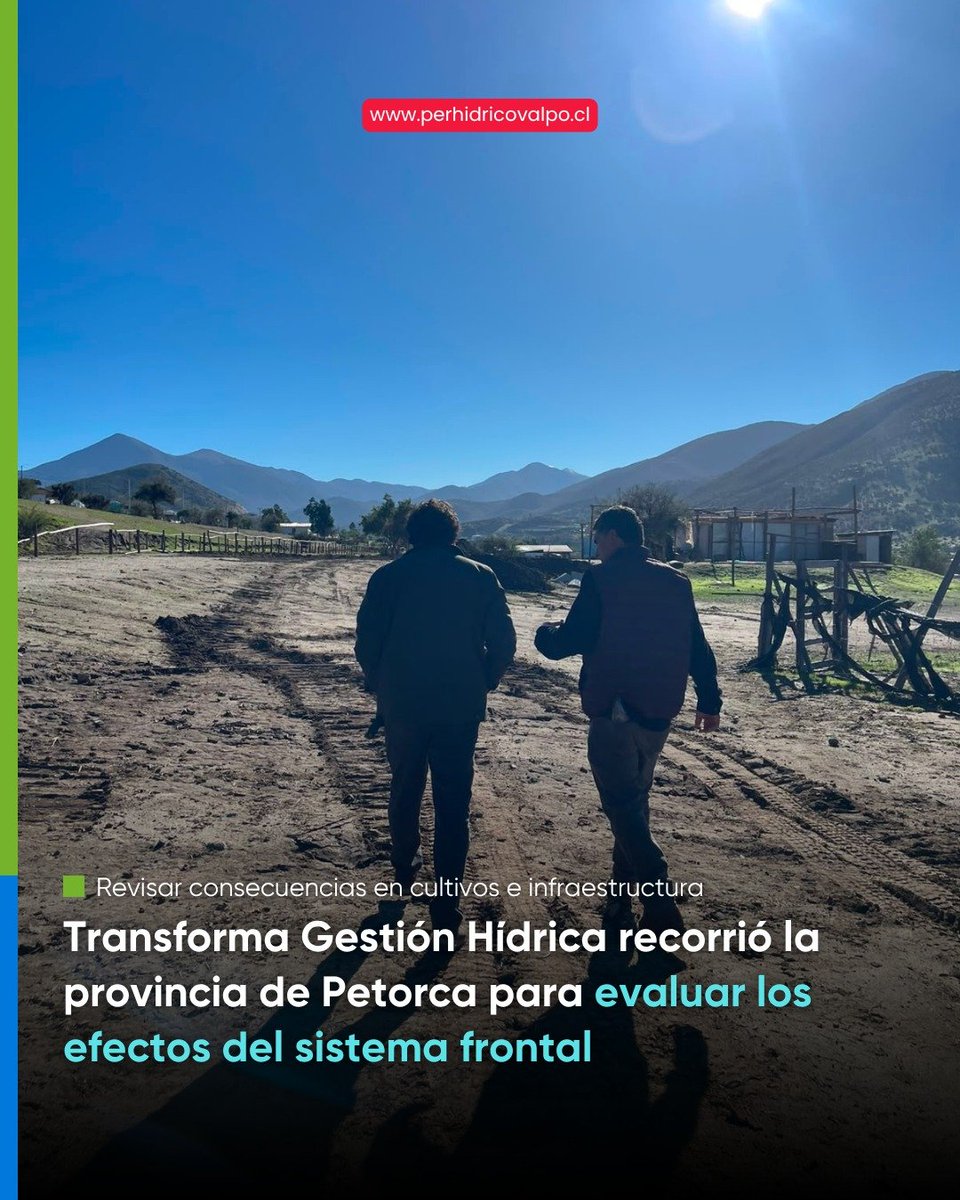 gestion_hidrica tweet picture