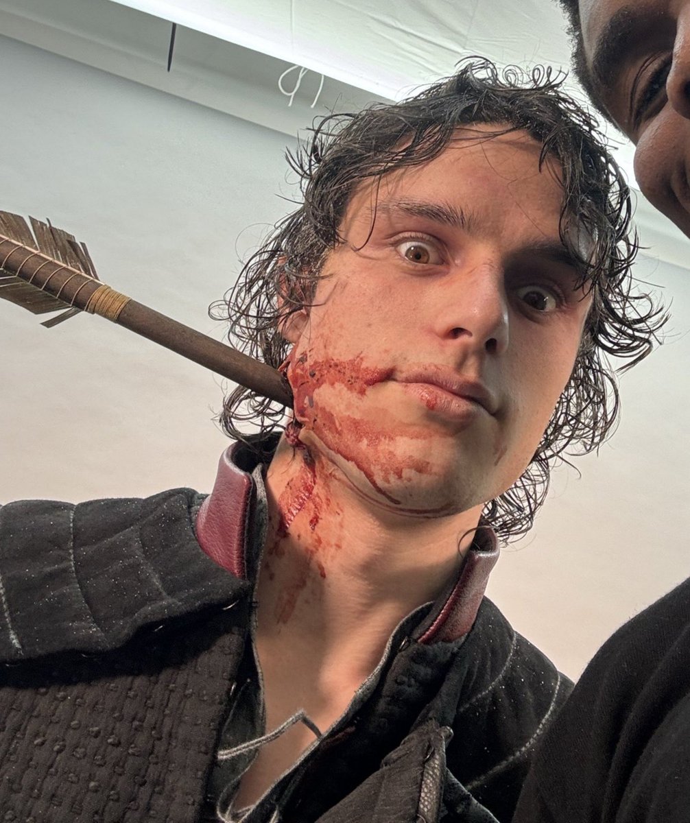 housethedragons's tweet photo. 💀 https://t.co/Q1YZk3Vs6d