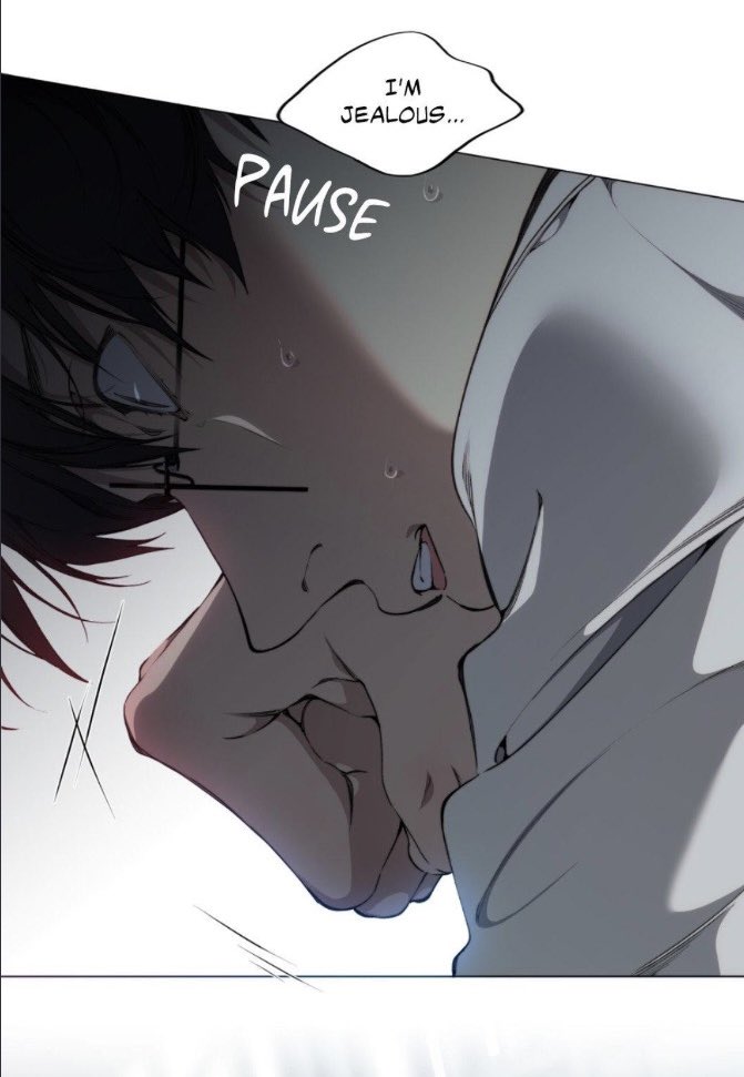 aqhko's tweet photo. holy relatable #litc https://t.co/OTeWTHwd6V