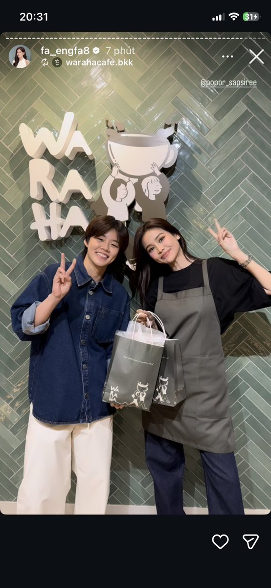 engfa1995's tweet photo. Ngại gì, không ai up thì chỉ up lun 😌 https://t.co/8c85kRXbJ2