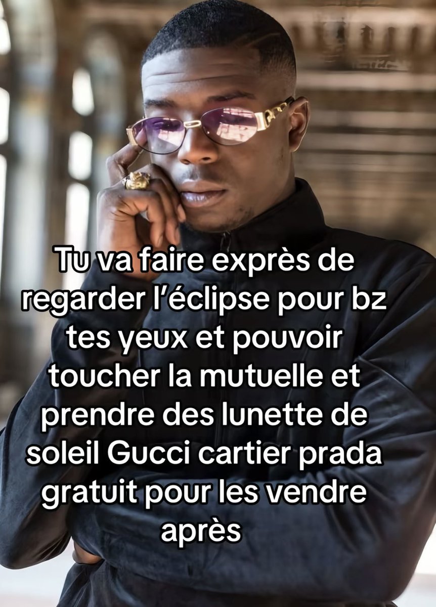 213abk's tweet photo. mort https://t.co/VkO1wCpS3r