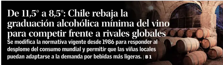 Leo_ChavezB tweet picture