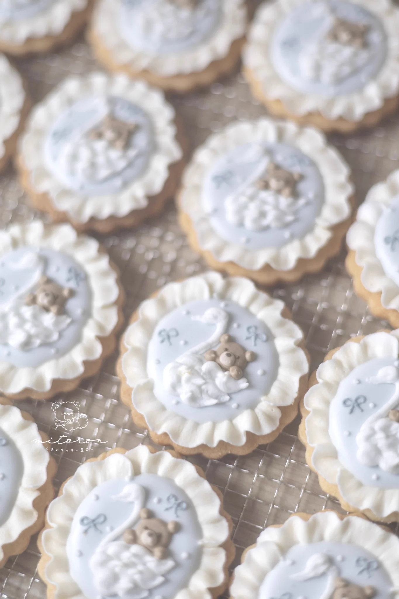 𝚖𝚒𝚝𝚘𝚛𝚘𝚗 🧸.* 𝚌𝚘𝚘𝚔𝚒𝚎 𝚜𝚑𝚘𝚙 🍪 on X: 
