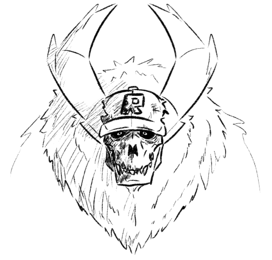 IntenseAraAra's tweet photo. Filled a small page with Sixer sketches, hoping for a happy ending, might as well make one myself
#guest666 #noob #forsaken #fuckforsaken #fuckthespectreallmyhomieshatethespectre https://t.co/uFXzIAp9Zs