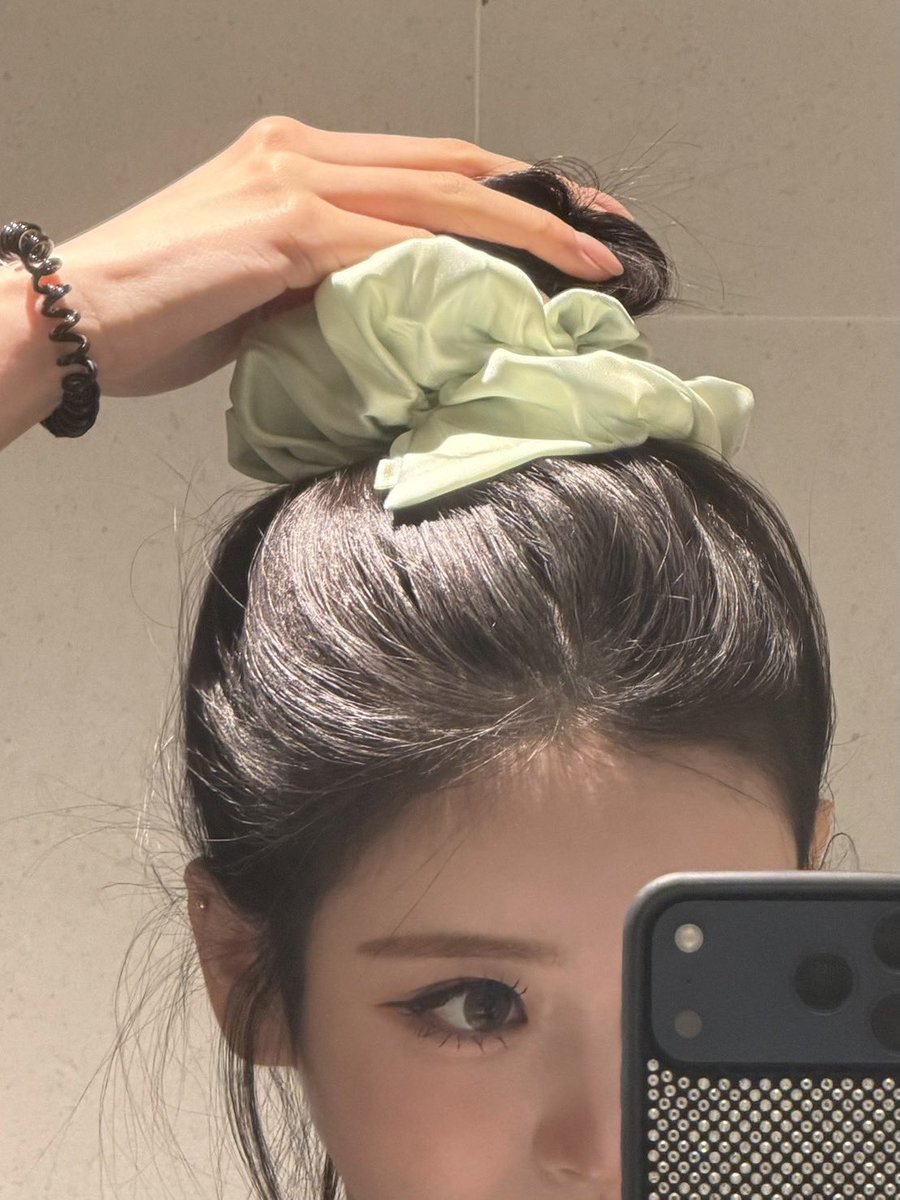 annarated's tweet photo. ANNA CHURRRRR UPDATE https://t.co/9X9i7jpy1n