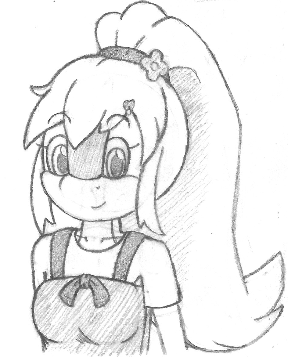 speedy526745's tweet photo. Did a little doodle of https://t.co/BEKRn46pt8 's Flora. I like all of the wingtails, but Flora's my favorite! #oc #wingtail #fanart https://t.co/gAZdMQK3DF