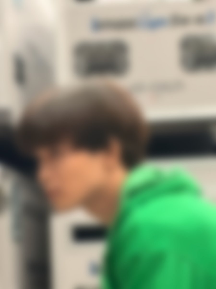 train_fc8's tweet photo. ✍️MEMBER BLOG更新✍️

【MEMBER BLOG】
https://t.co/M07rp3IKSf

🩷ファンクラブ新規入会
https://t.co/1pAJUmPET3

#超特急 #夢8 https://t.co/WrNiww5UgG