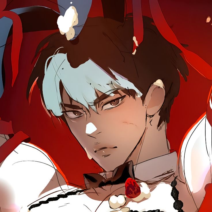 Enanan_10's tweet photo. Why are some manhwa art styles so ungoonable like im sorry but this is so ugly https://t.co/Cev1tVVMsP