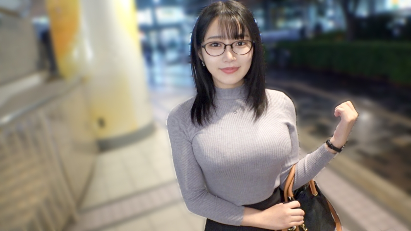 shun_pansuto's tweet photo. 押しに弱いHカップ事務員OLをナンパ。黒パンスト美脚のまま破られて爆潮、ぶるんぶるん乳揺れで一年ぶりの快感にイキまくるハメ撮りの様子はこちら！ https://t.co/8ciU4EEGx5 https://t.co/mAmnIpGDod
