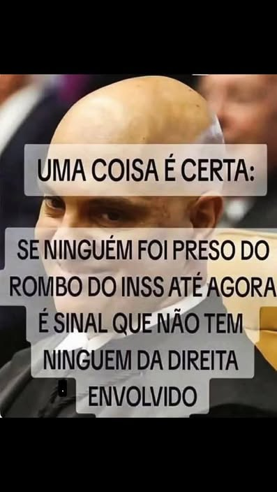 MarcoScussel's tweet photo. https://t.co/PM3RSHw3Zo