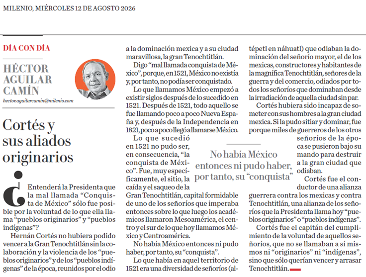 aguilarcamin's tweet photo. https://t.co/02SmdbIkoe