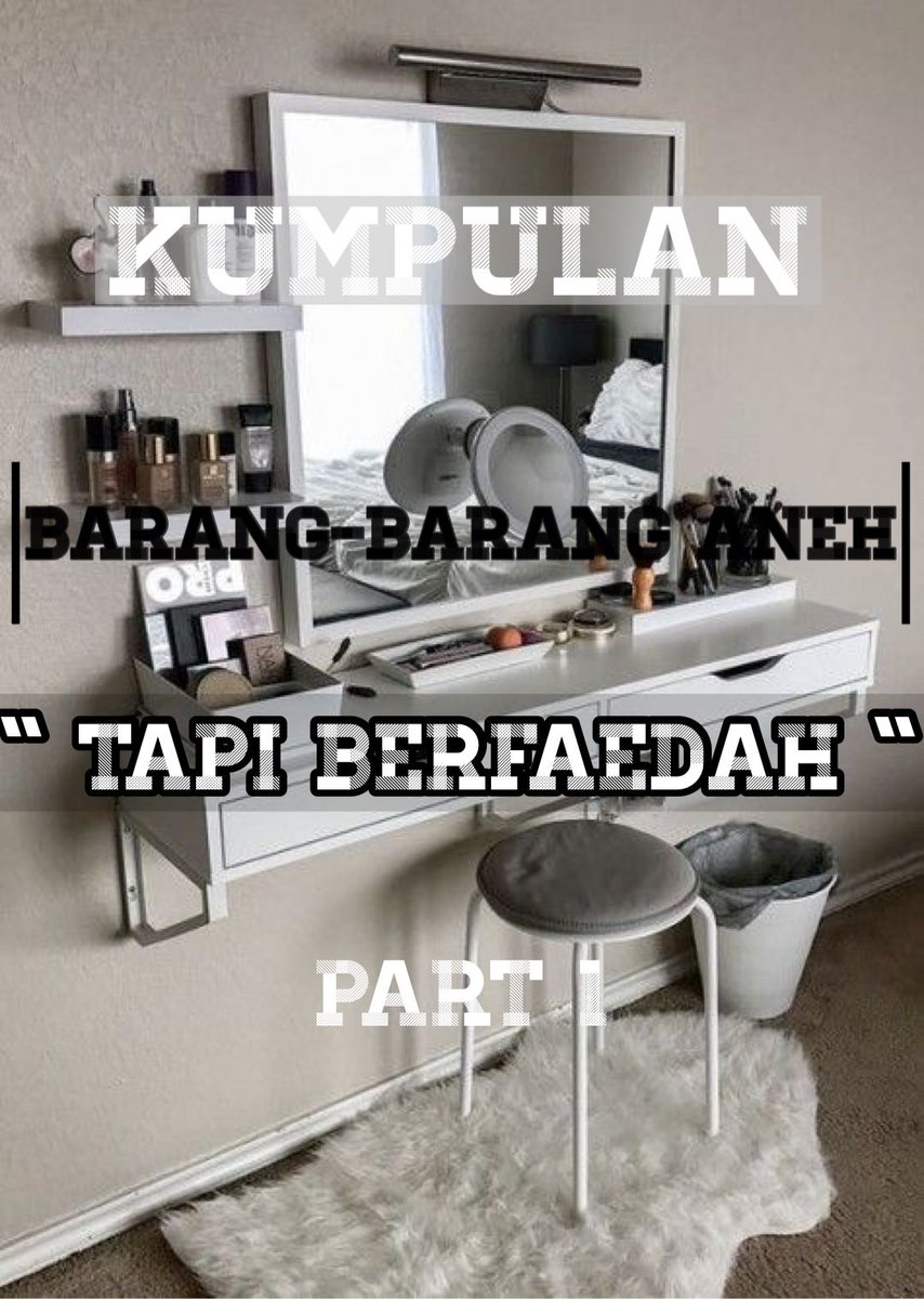 mxeavs's tweet photo. mnrutmu ini brangny sesuai ga nii?

cb cekk dibawah https://t.co/jp9V5qQYxm