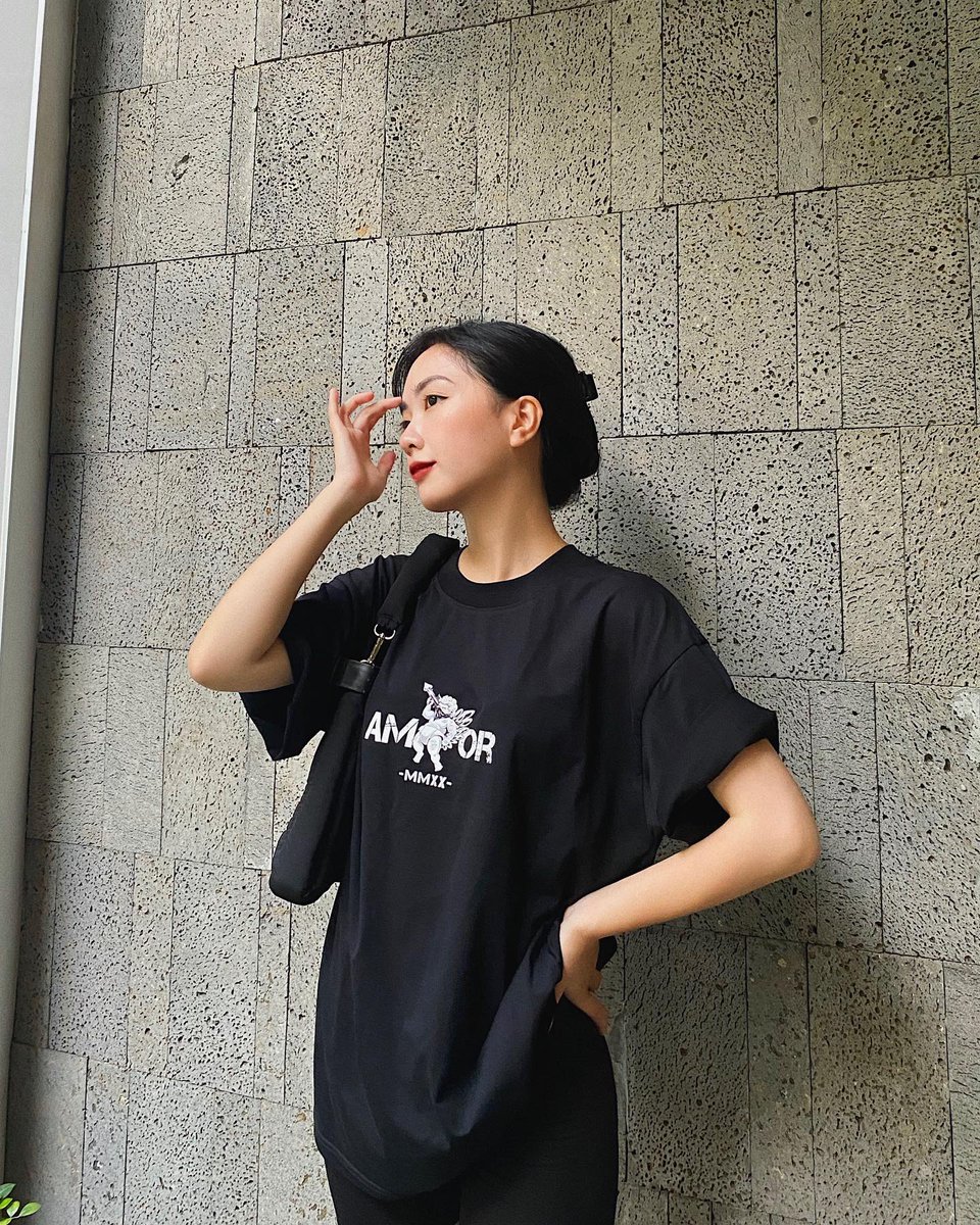 1224lopez's tweet photo. 夢に向かって泥臭く頑張る男の背中って、本当にかっこいいよな。みんなの意見も聞かせてね。 👊✨
HwgGB https://t.co/8ecuPKQN0C