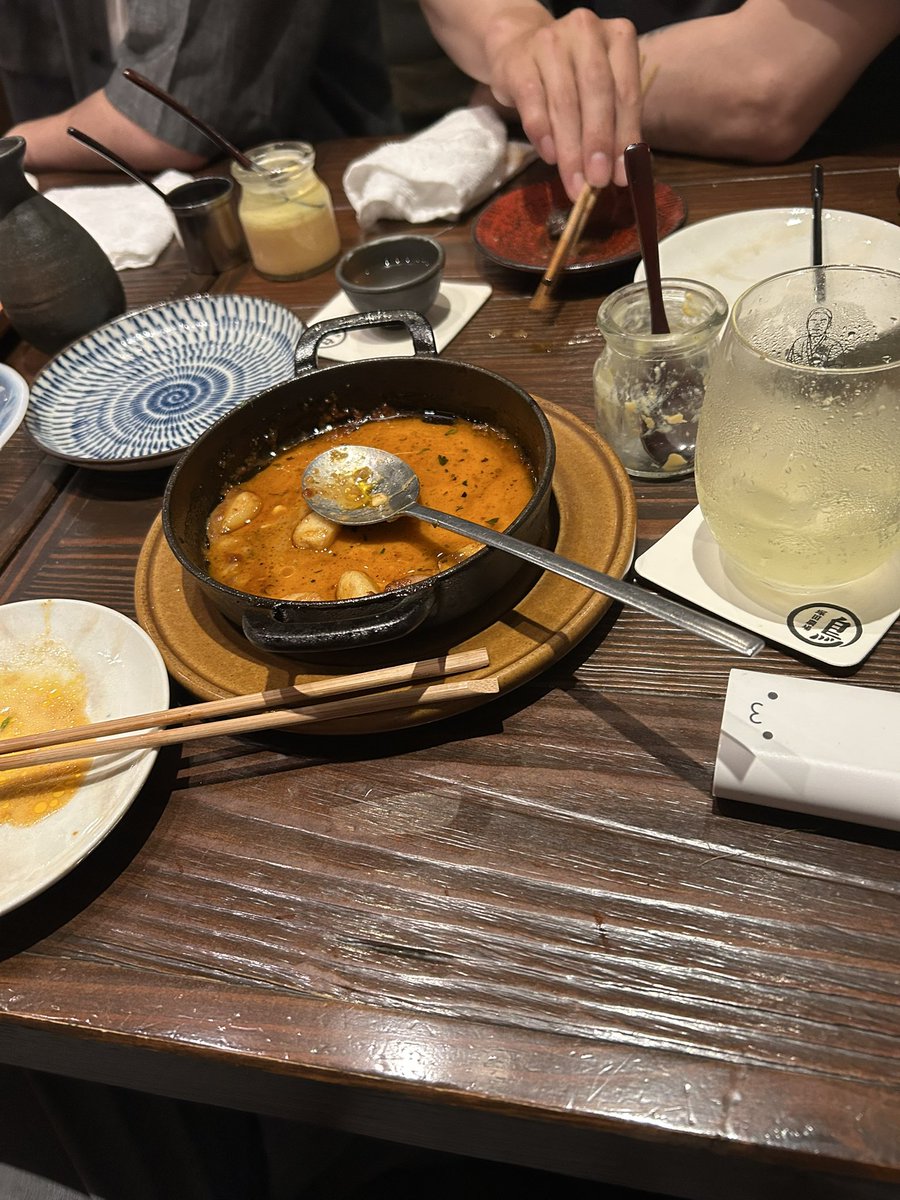 f86275141's tweet photo. 白のオフ会死ぬほど楽しかった。
また会いたいです！！ https://t.co/ZZIfhfkEfg