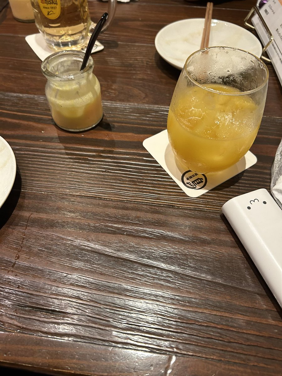 f86275141's tweet photo. 白のオフ会死ぬほど楽しかった。
また会いたいです！！ https://t.co/ZZIfhfkEfg