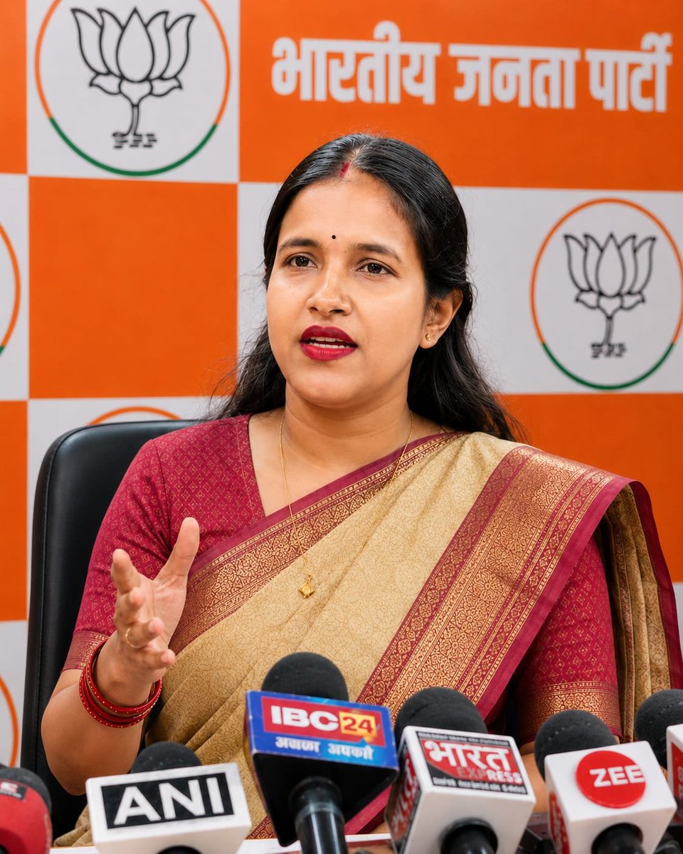 PawanKumar27083's tweet photo. "झारखंड" में कांग्रेस के समर्थन से चल रही सरकार में जिस तरीके से छात्रों पर लाठीचार्ज और आंसू गैस के गोले दागे गए। परंतु "राहुल गांधी जी" के साथ पूरे विपक्ष के कोई भी नेता न ही वहां गये और न ही कुछ बोल रहे हैं। ये राहुल गांधी जी के साथ पूरे विपक्ष की दोहरी मानसिकता को दर्शाता है। https://t.co/GMtN4djZ8S