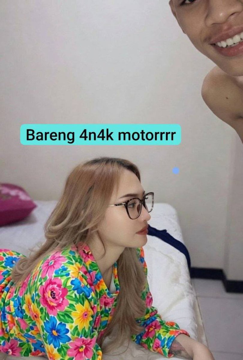 kaniazla's tweet photo. PCX-160_bercumbu_dengan_kekasih_di_apartemen_Silla_Priscila_hot51
https://t.co/Xg9xu2m6io https://t.co/ncBozNcwLr