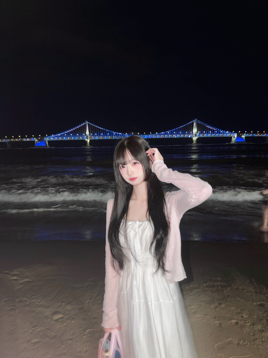 AMKZ_chiyori tweet picture