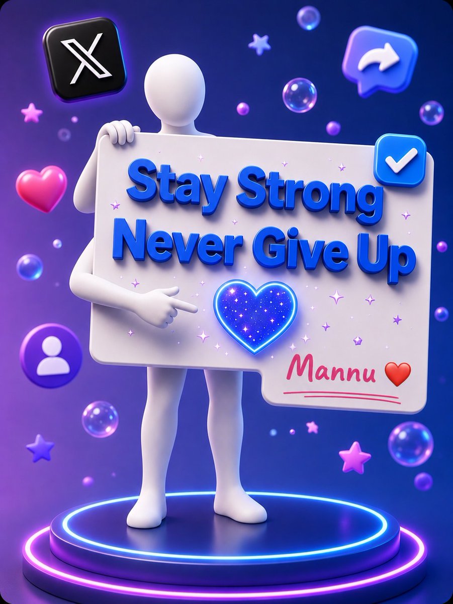 Tannu0100l's tweet photo. Let us Help You Grow 🪴🪴🪴 

Just Reply Support 👋

Follow Those Who in the Comments Section. https://t.co/GNLVHm3Fkc