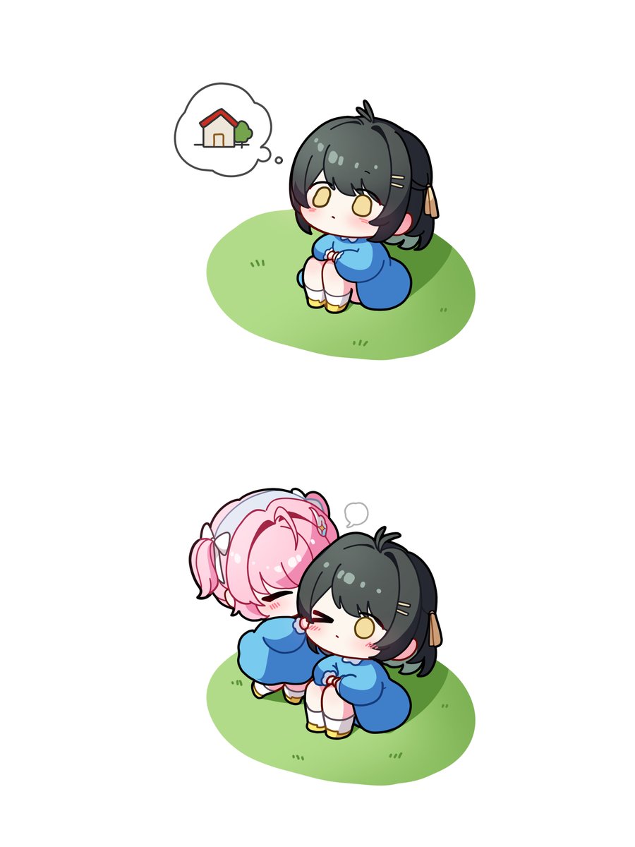 uzru0428's tweet photo. #鳴潮 #WutheringWaves https://t.co/zhqThYQj7W