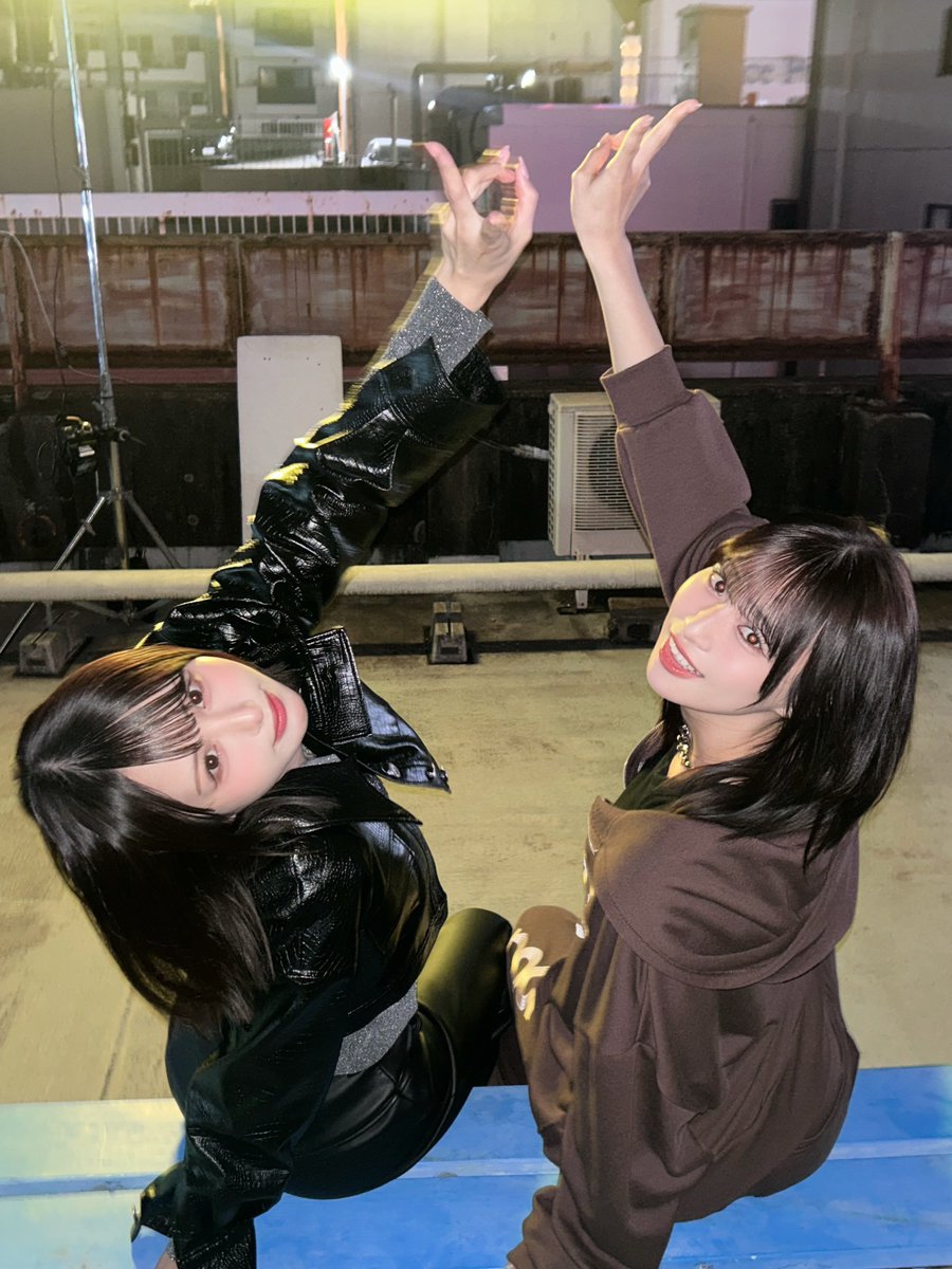 ogi_hana_'s tweet photo. #ヤン転 第10話!! 最終回!!
今夜24時59分〜日テレにて放送です⭐️

あっという間すぎて…寂しいです（；_；）
毎週一緒に楽しみにしてくださり
沢山盛り上げてくださった皆様
本当にありがとうございます🔥

夜月の熱い性格が大好き♪

どんなラストを迎えるのか…
最後までぜひ！お楽しみくださいっ！ https://t.co/mlX33JTOM4