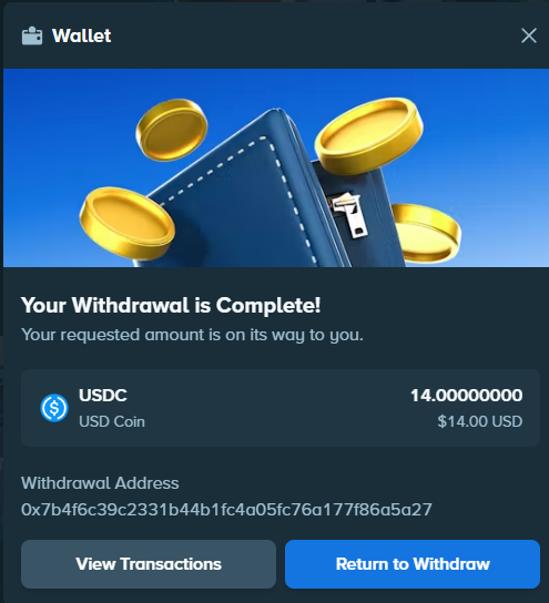 PlayIncredible's tweet photo. Congrats! https://t.co/lYaBq1KzyQ
