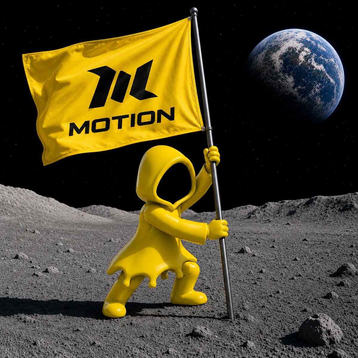 0xderrall's tweet photo. @RobinHubHB $Motion comes to robinhood 🏁 https://t.co/vsZSjq7ysZ