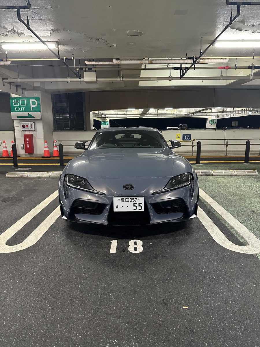 mrsuperbaka's tweet photo. うみほ https://t.co/0ihV9uKRD6