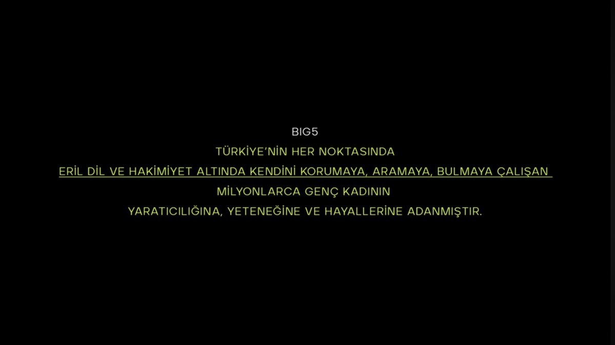 betulzah's tweet photo. Aynen Tolga Akış aynen https://t.co/JRLnQc8xIu