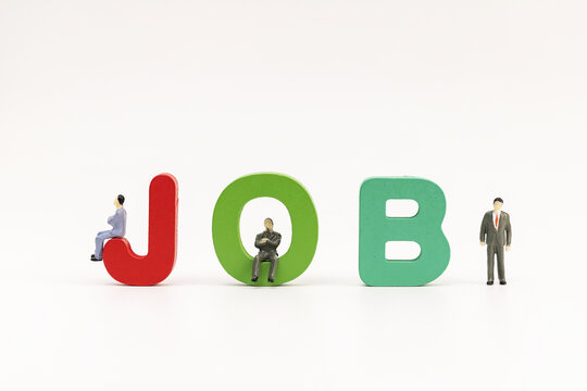 Emily_Carter_77's tweet photo. * Virtual Assistant
* Customer Support
* Data Entry
* Social Media Assistant
* Live Chat Support
* Content Creation
Requirements: Fluent English
Valid US bank account for payroll
Click to apply: https://t.co/4er7MfFT68

#RemoteJobs #GigEconomy #Hiring #freelancers https://t.co/BE8NGnKVXu