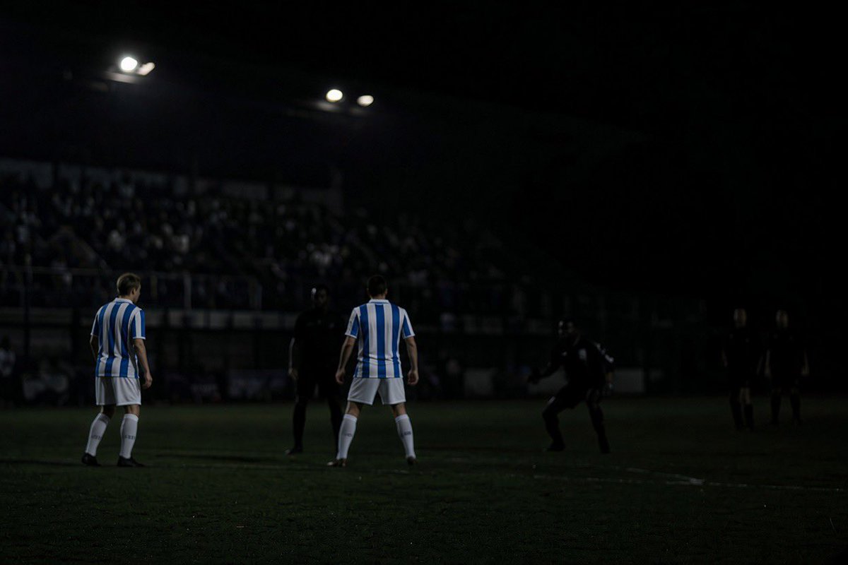 RodriCampo18's tweet photo. @DjMaRiiO El Depor en pleno eclipse jugará con desventaja https://t.co/9HVIPPMGEH