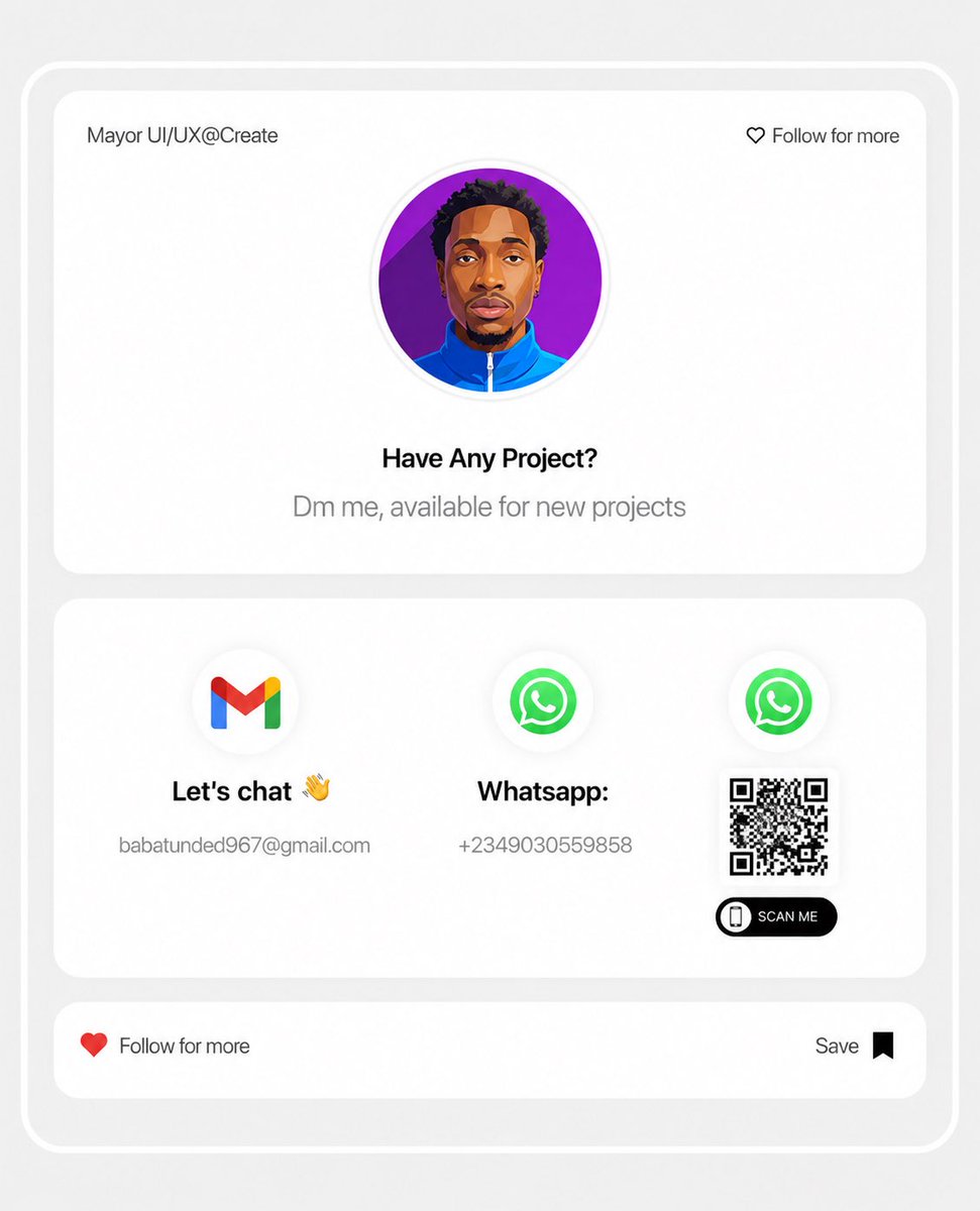 mayor1__'s tweet photo. Real Estate Mobile App Ui design 

Inspiration gotten from Pinterest https://t.co/kJ8YgHaSQM