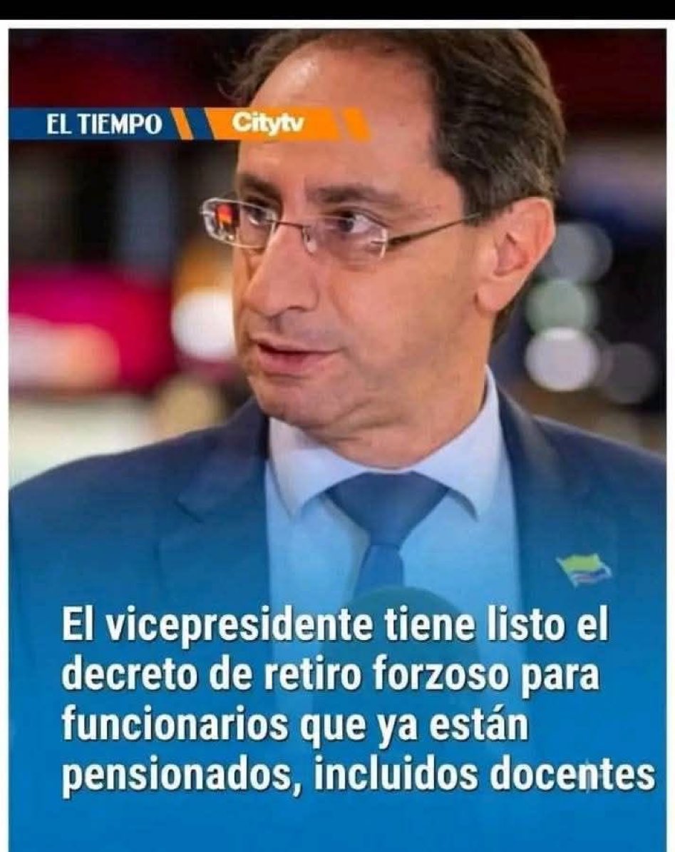 Juli90331102802's tweet photo. Perfecto 😍 

@jrestrp eso es diciendo y haciendo. https://t.co/oS2aexBsbx