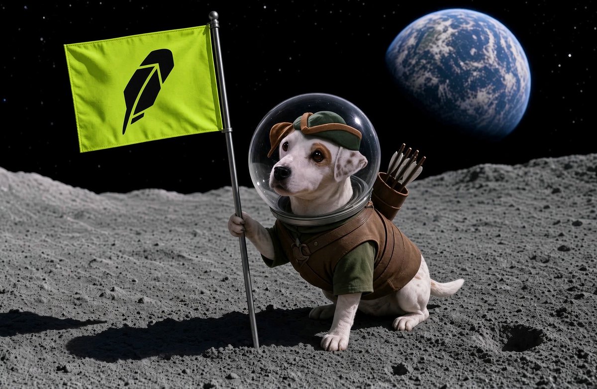 973mech's tweet photo. TOMORROW ON MOON $WISHBONE https://t.co/4a482tSsAu