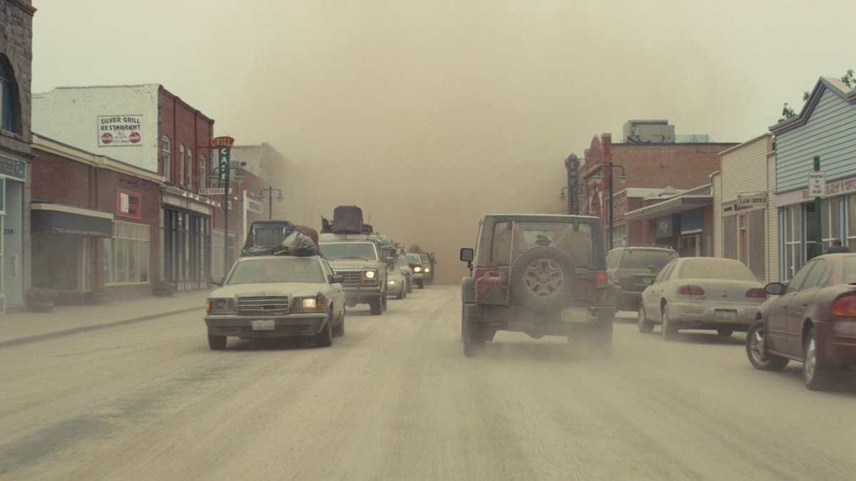 fanareera's tweet photo. Interstellar (2014)　15.06.26
(random film study part 5) https://t.co/gKqTczdL8h