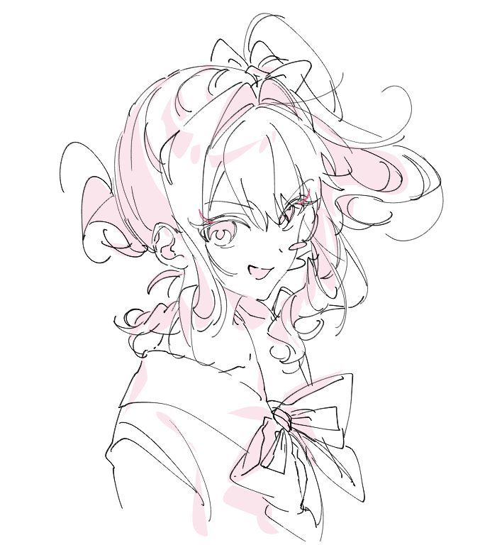Nn_487's tweet photo. #prsk_FA https://t.co/zvGuL7Jqn2