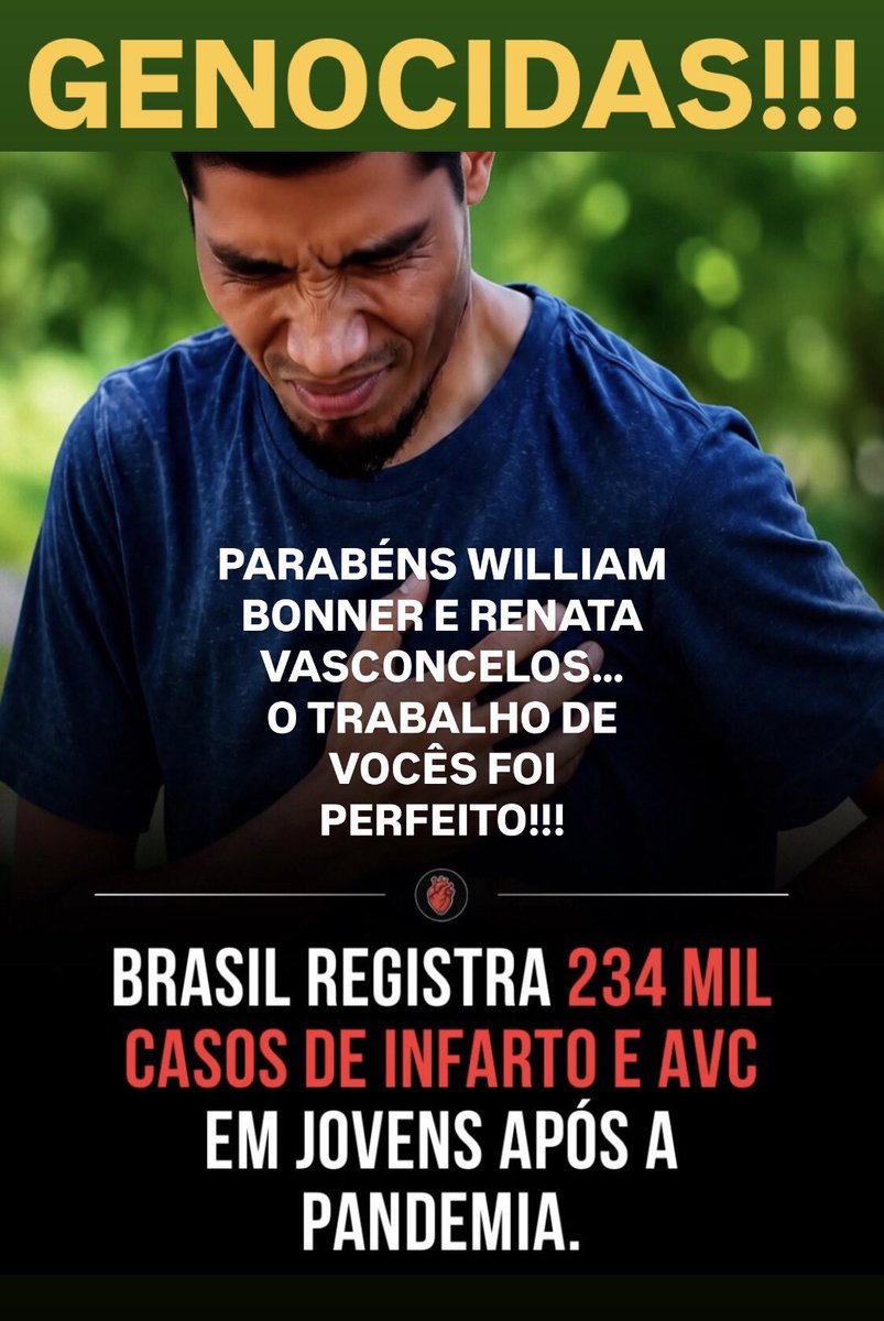 ElieteGervasio's tweet photo. https://t.co/j1ql63VwcI