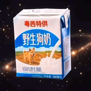probablytails's tweet photo. @heyibinance The future of markets is eternal. https://t.co/bLLH73ORpY