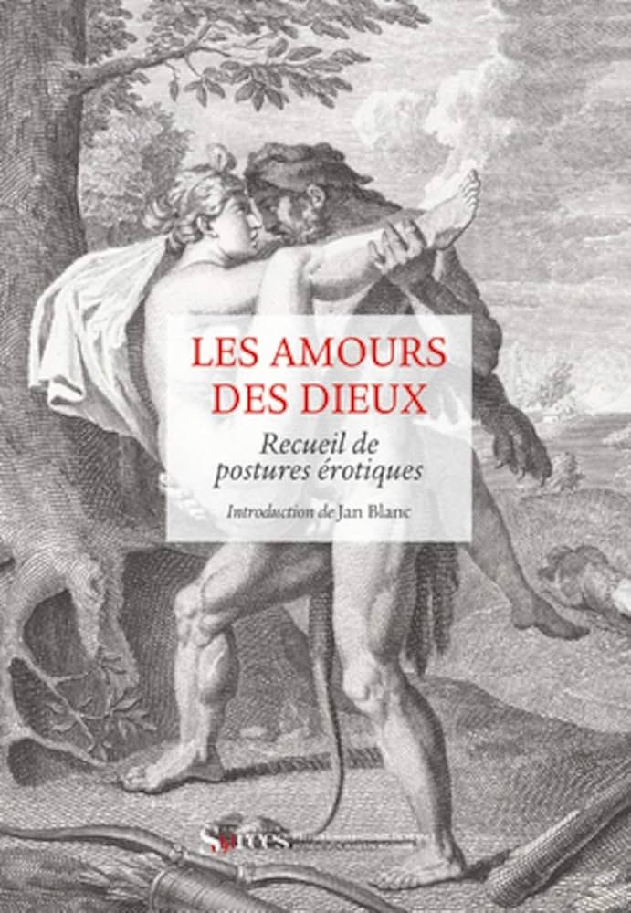 sempereadem2167's tweet photo. Hi! Introduction for find moots, 

20yo
He/him and Bi
French
I love arts and humanities, and love to talk about it I love erotism and Georges Bataille
Hard, dark and soft kinks 
#promotwt #moothunt #booktwt #musictwt #filmtwt #nsfwtwt https://t.co/lSKgz8ioUH