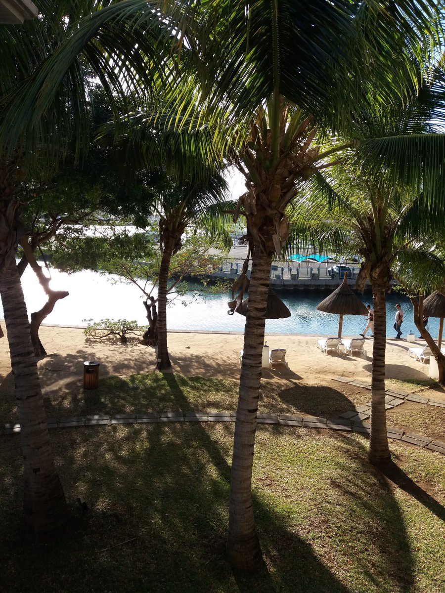 kjk3020's tweet photo. Port Louis, Mauritius... #snapshot #traveltime #Portlouis #photography #art https://t.co/jEDxWrRVCQ
