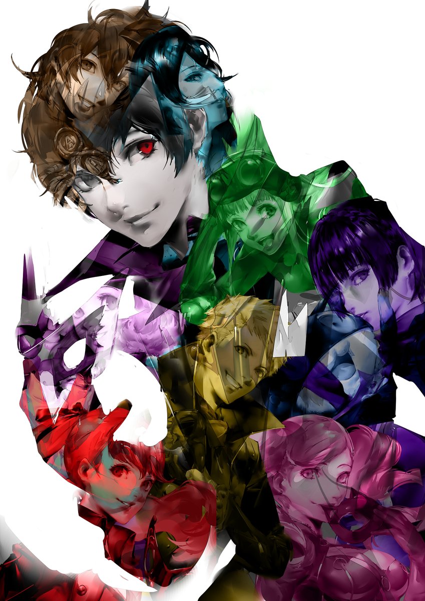 blazpu_'s tweet photo. https://t.co/d2WOKPjZAC