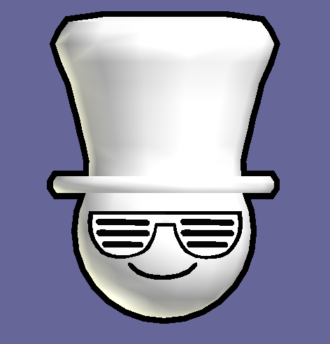 PaulstarRunner's tweet photo. Working with Anim8or :D https://t.co/37eV9IATRf