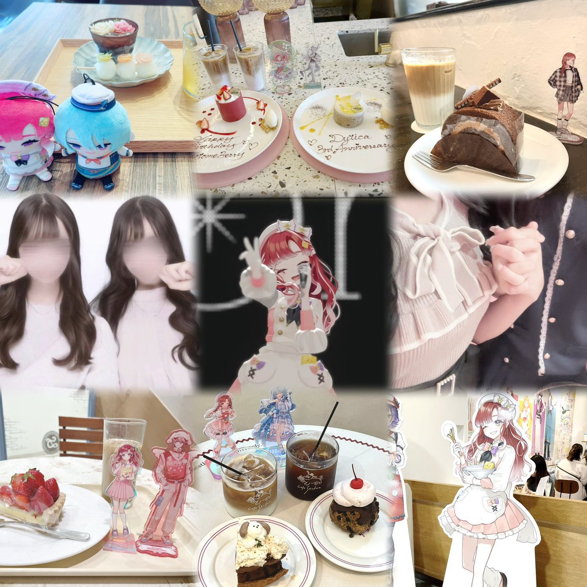 ndk49s's tweet photo. 沢山絡めるお友達ください.⋆𝜗𝜚𓈒ㅤ⋆

https://t.co/ZPSSEeR4d8

 #にじさんじ好きな人と繋がりたい
 #にじさんじ好きさんと繋がりたい
 #にじさんじ好きと繋がりたい https://t.co/FsHibX1Hy2