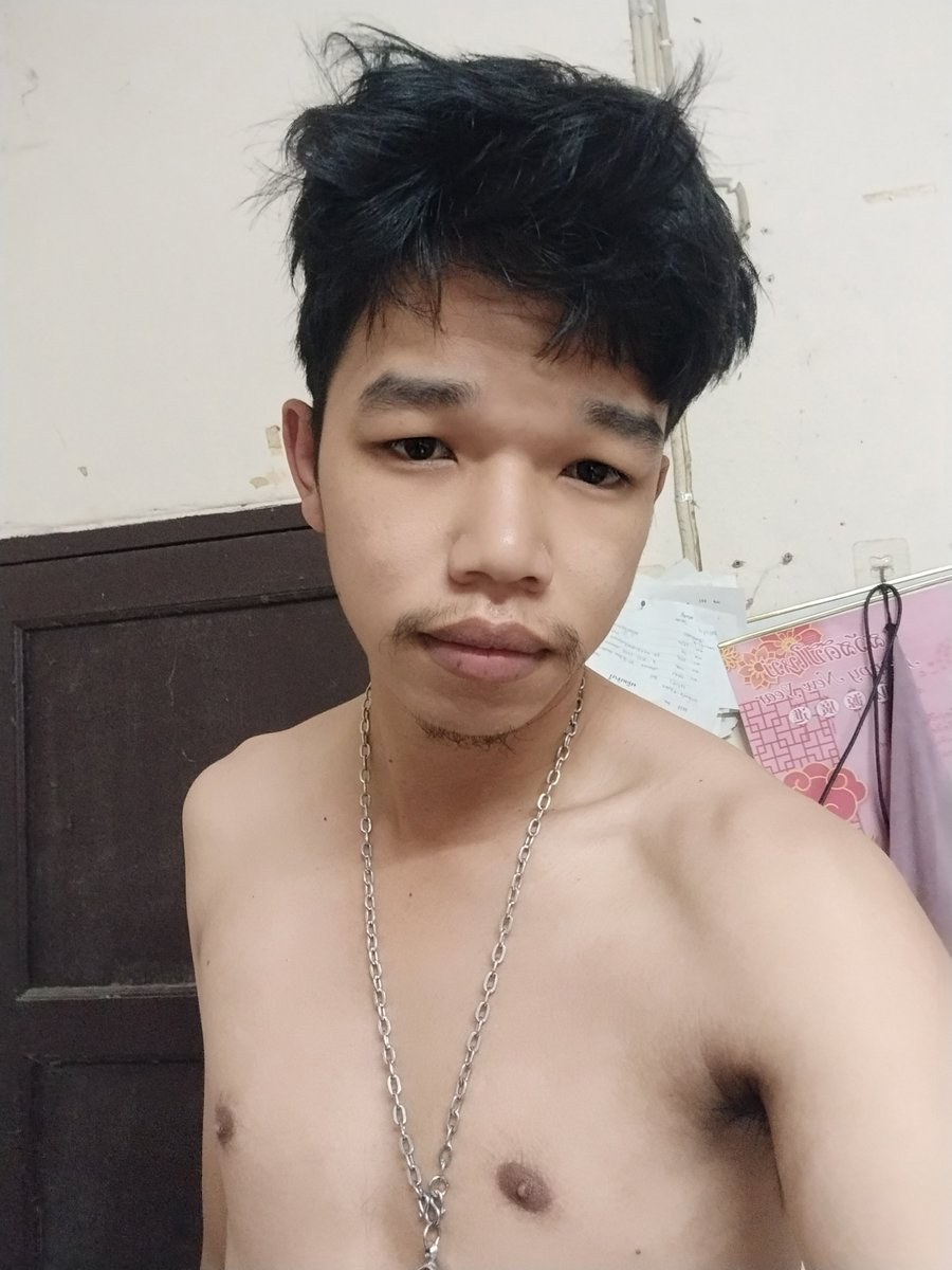 TeiTei1994795's tweet photo. ทักมาคุยกัน #บางพลี https://t.co/UZcFRo7iy5