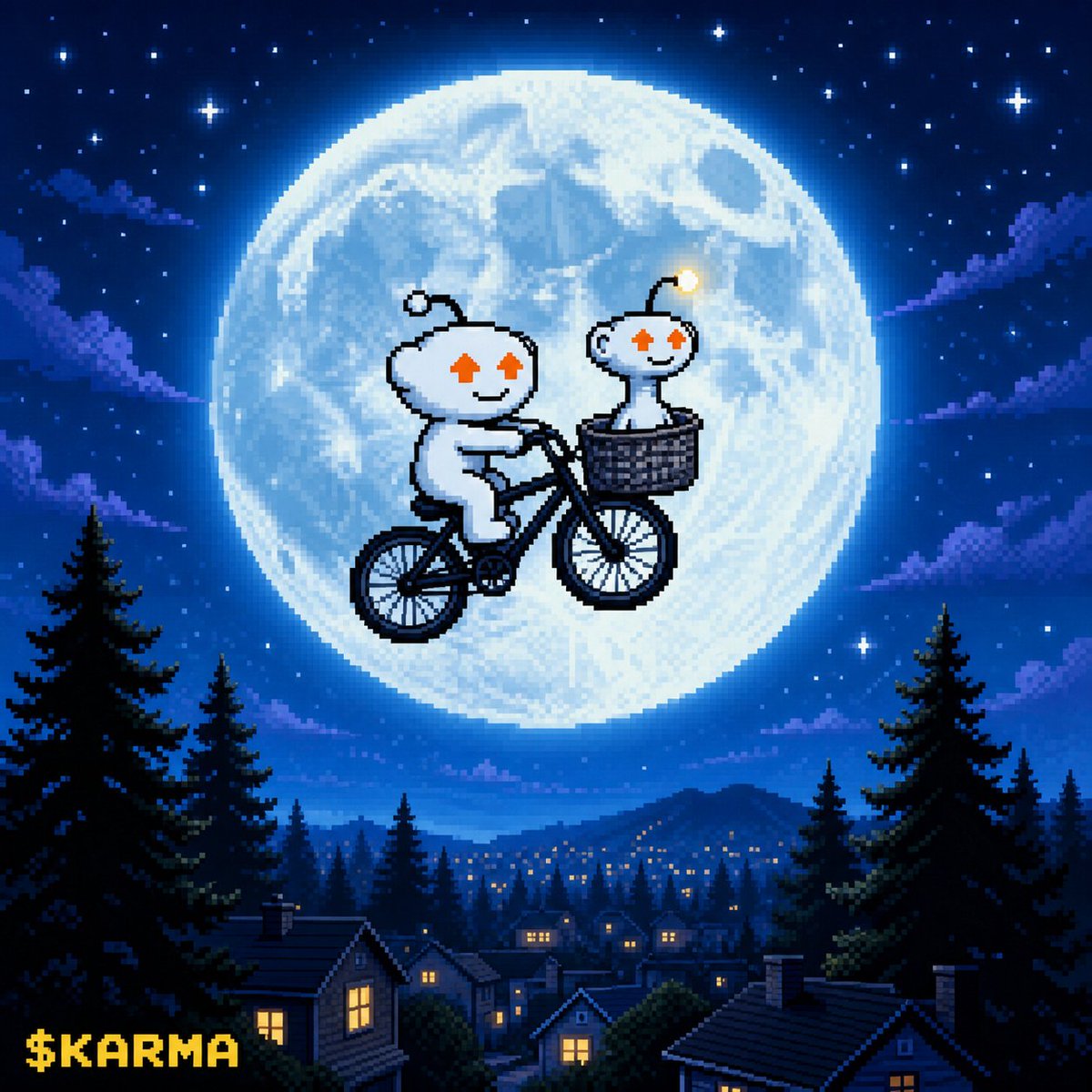 karma_indexRH's tweet photo. 0xc9ce55848dc50fff3f9108e045a305334ef6e456 https://t.co/gbCwA3T2Te