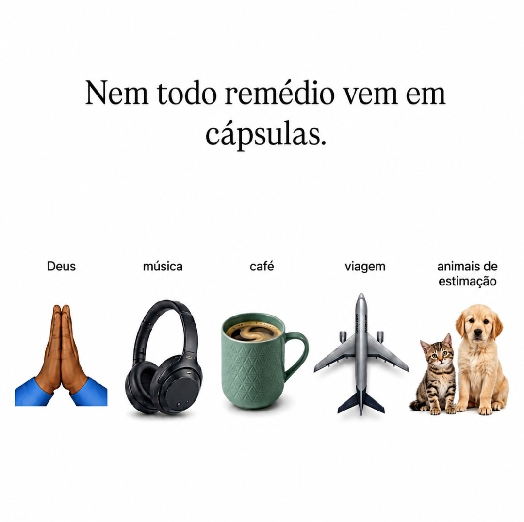 Viviifernande's tweet photo. 💭 https://t.co/bQ6j0DIv1W