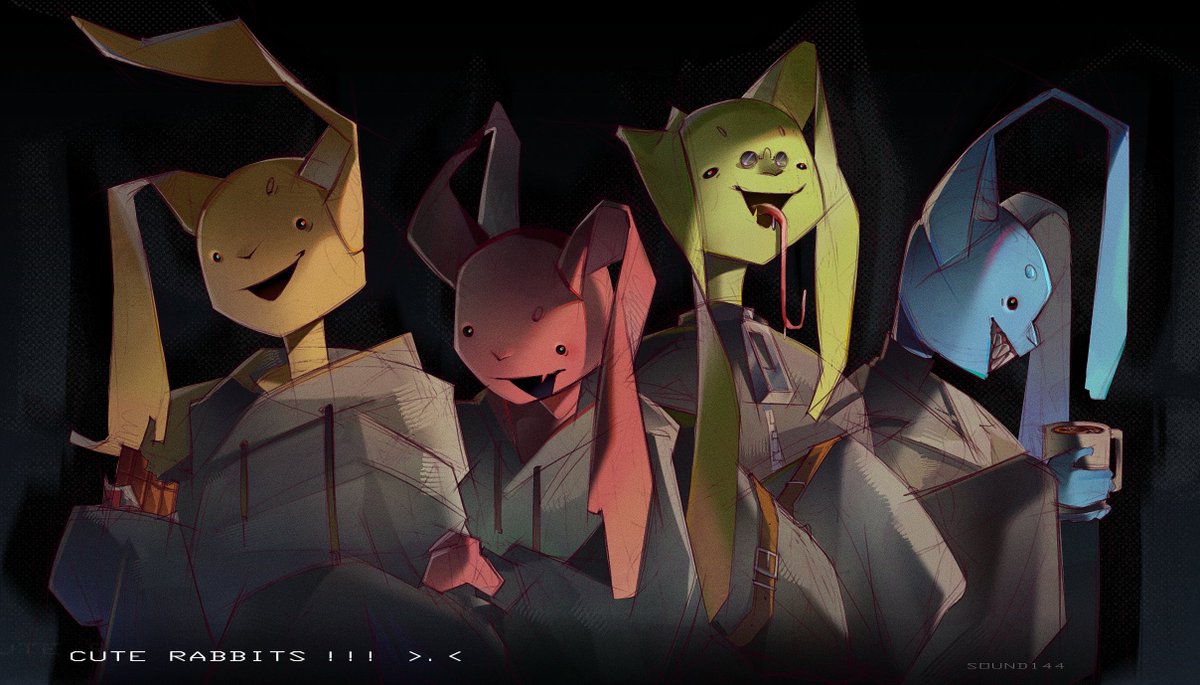 sound144's tweet photo. #animalhospital #robloxartㅤ https://t.co/aGnkZ6kBfZ