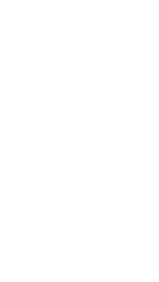nee_ee0's tweet photo. 9:16

『必ず』保存、使用の際【RP・フォロー・いいね】3点、お願いします( ;꒳​;  )

#気まぐれフレーム https://t.co/SDzLu6dE1J