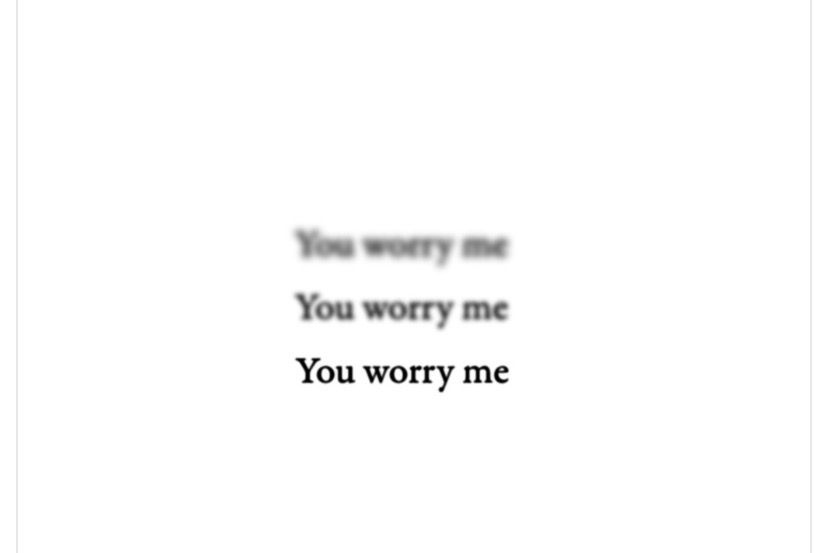 moodmixmess's tweet photo. https://t.co/kzodIjye5t