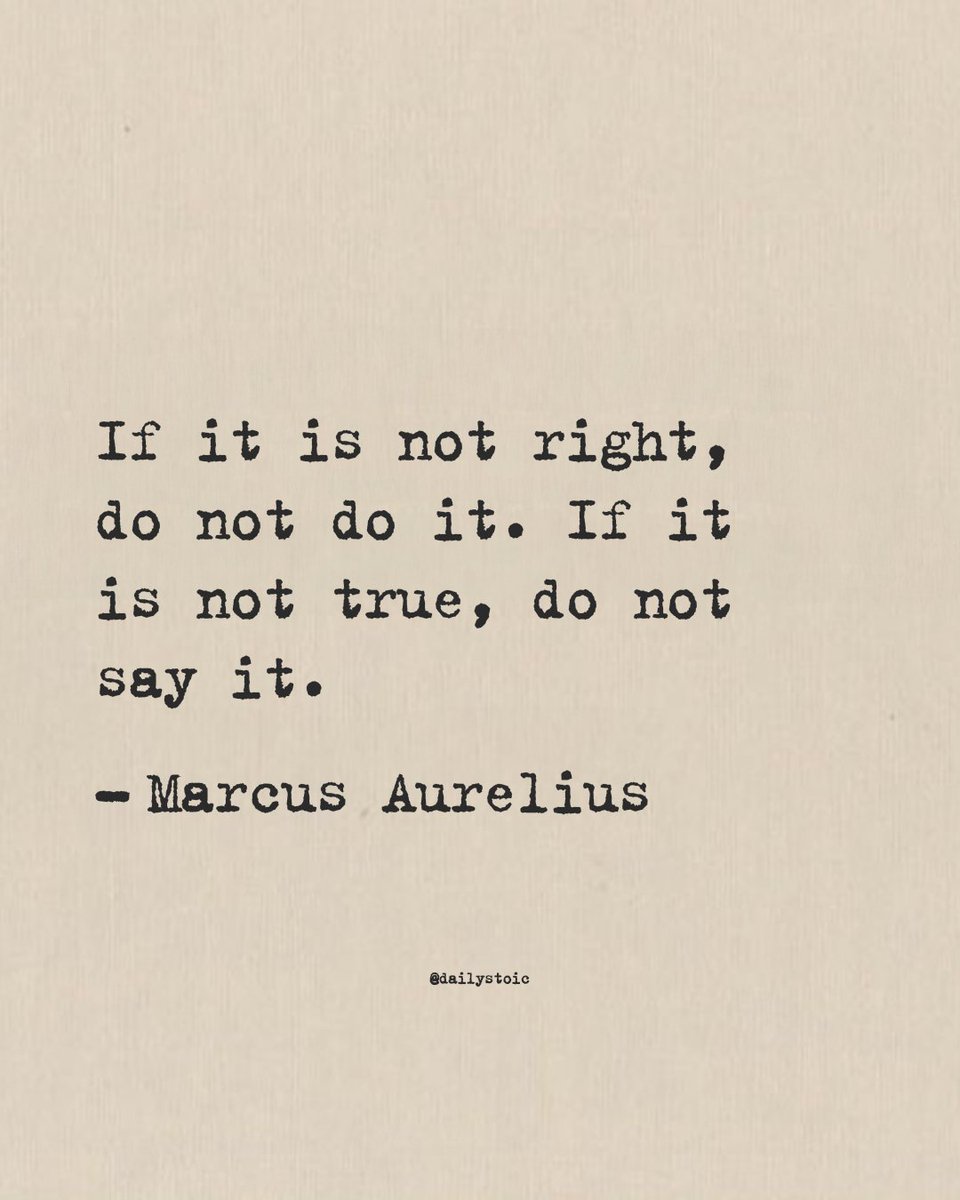 dailystoic's tweet photo. https://t.co/Yt7wSjuGxh